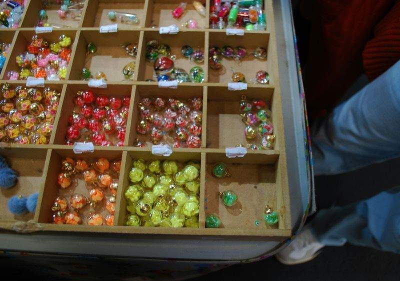 PerlePaladset - Image 1