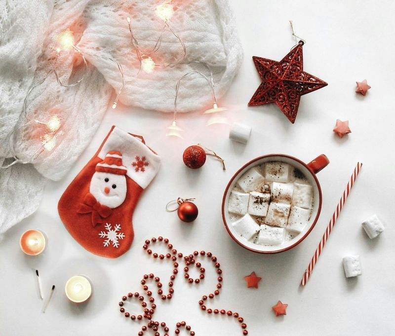 PerlePaladset - Image 15