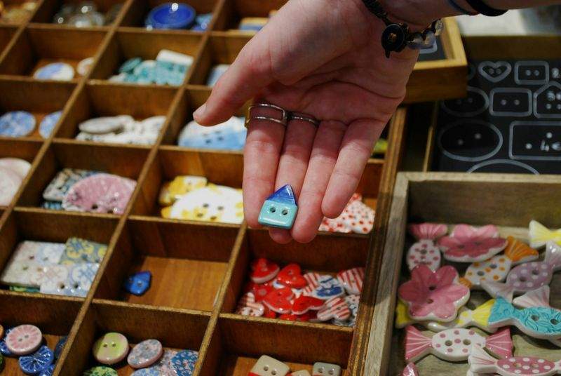 PerlePaladset - Image 2