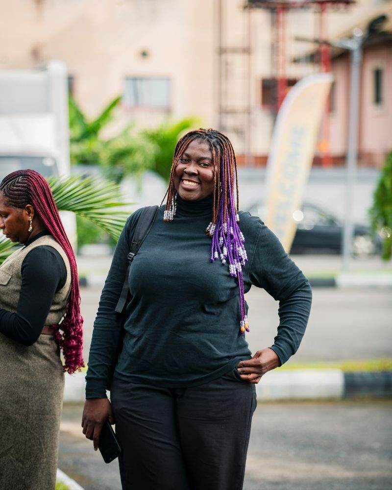 PerlePaladset - Image 7